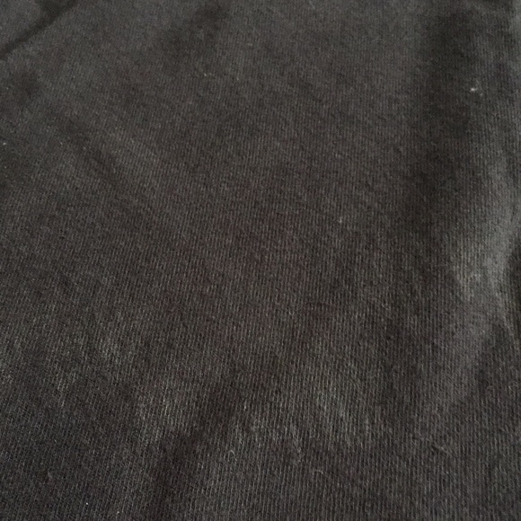 Wesley snipes T-shirt - Picture 9 of 10